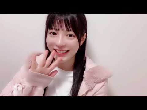 長野 雅(HKT48 チームKⅣ)