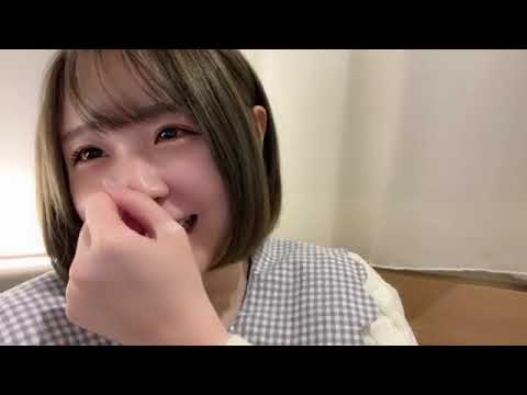 市村 愛里(HKT48 チームH)