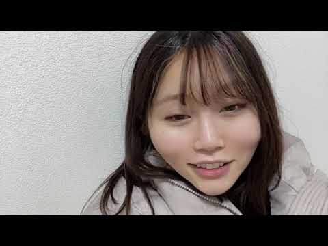 秋吉 優花(HKT48 チームKIV)