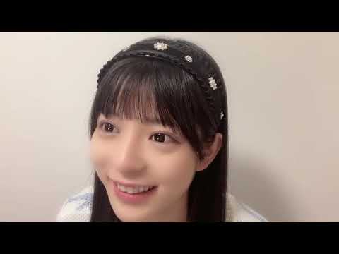 長野 雅(HKT48 チームKⅣ)