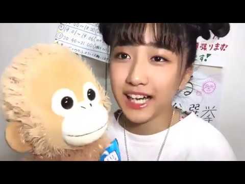 小見山 沙空KOMIYAMA SARA 2020年05月07日160104 ⑦