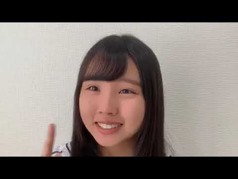 古舘 葵FURUTATE AOI 2020年08月25日070115