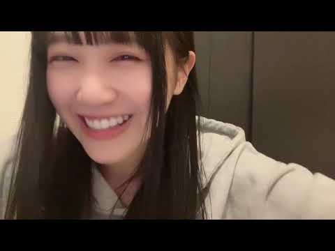 2023 0401 2336 中村 舞(STU48 ドラフト3期生)