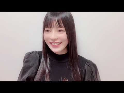 長野 雅(HKT48 チームKⅣ)
