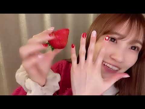 坂本 愛玲菜(HKT48 チームKIV)