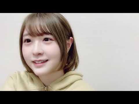 市村 愛里(HKT48 チームH)