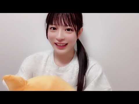 長野 雅(HKT48 チームKⅣ)