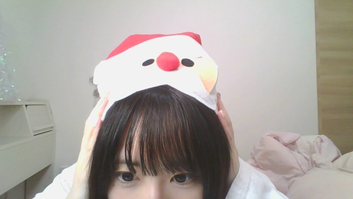 めりくり