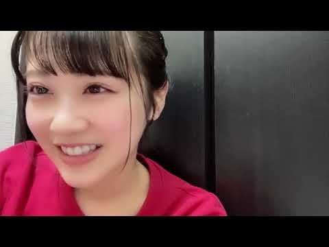 2023 0410 2306 中村 舞(STU48 ドラフト3期生)