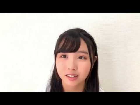 古舘 葵FURUTATE AOI 2020年07月11日090142