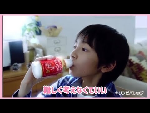 【少年忍者】○△□(川﨑皇輝)※音有りは概要欄からお願い致します