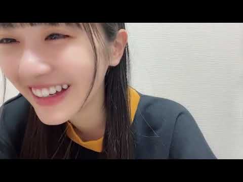 2023 0405 2306 中村 舞(STU48 ドラフト3期生)