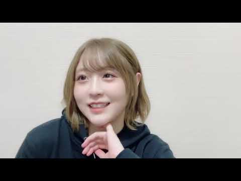 市村 愛里(HKT48 チームH)