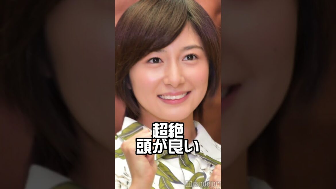 【乃木坂46】市來玲奈の魅力#shorts