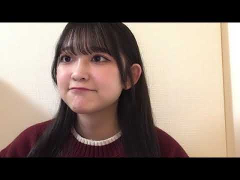 馬場 彩華(HKT48 チームKⅣ)