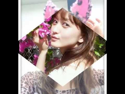 Ayaka Komatsu – Koko Ni Iru (Full)