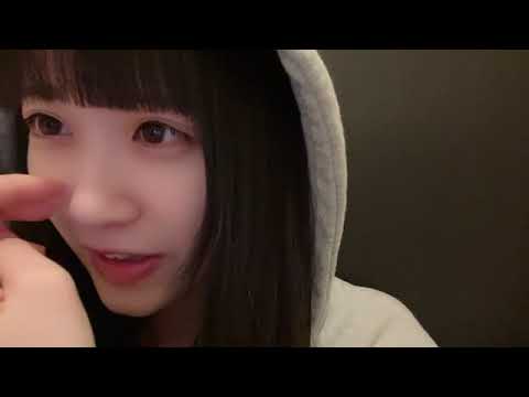 2023 0413 2332 中村 舞(STU48 ドラフト3期生)