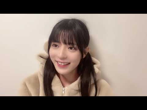 長野 雅(HKT48 チームKⅣ)