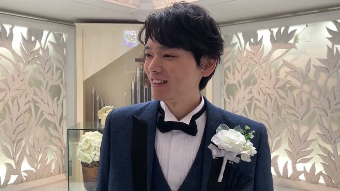 【candid shot】撮影裏側 オフショットムービー②【Me, My Husband & My Husband’s Boyfriend/私と夫と夫の彼氏】