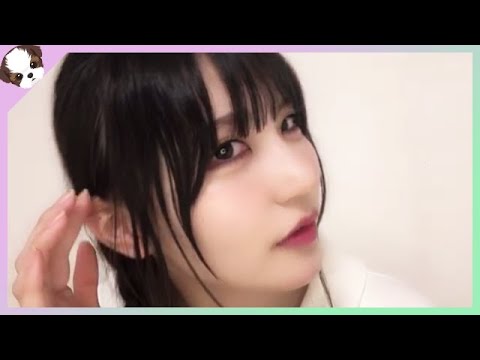 23/04/13 吉崎凜子 STU48 2期生