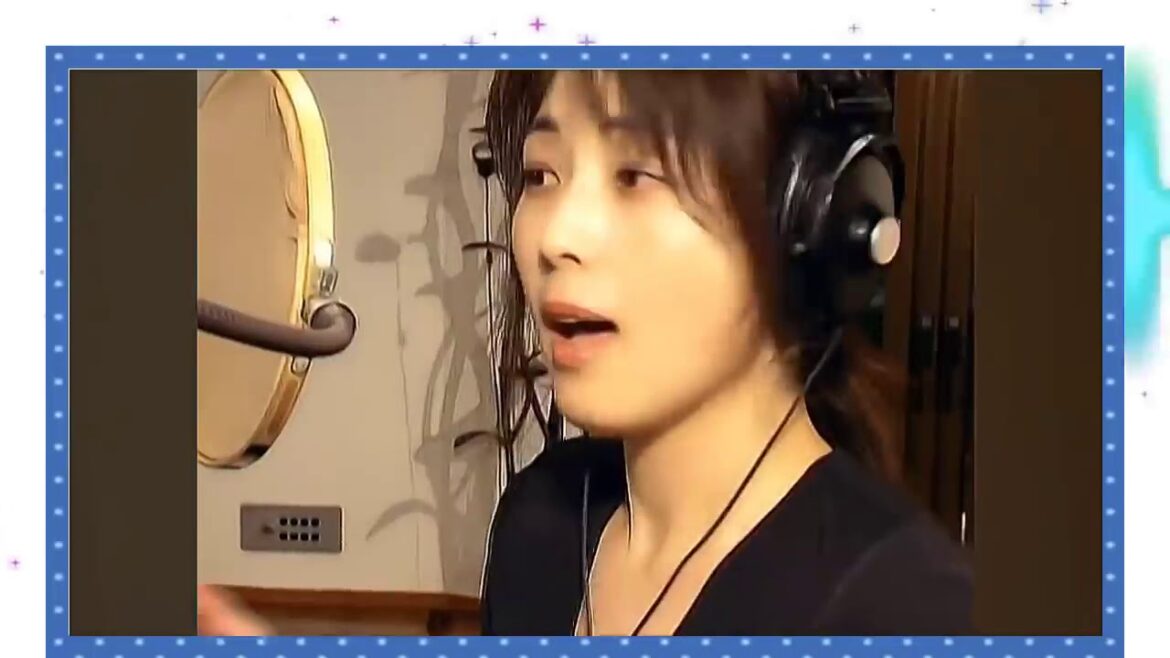 ~異邦人を歌ってみた~ZARD
