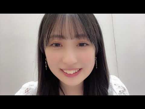 渡部 愛加里(HKT48 チームH)