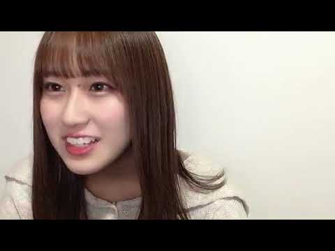川平 聖(HKT48 チームH)