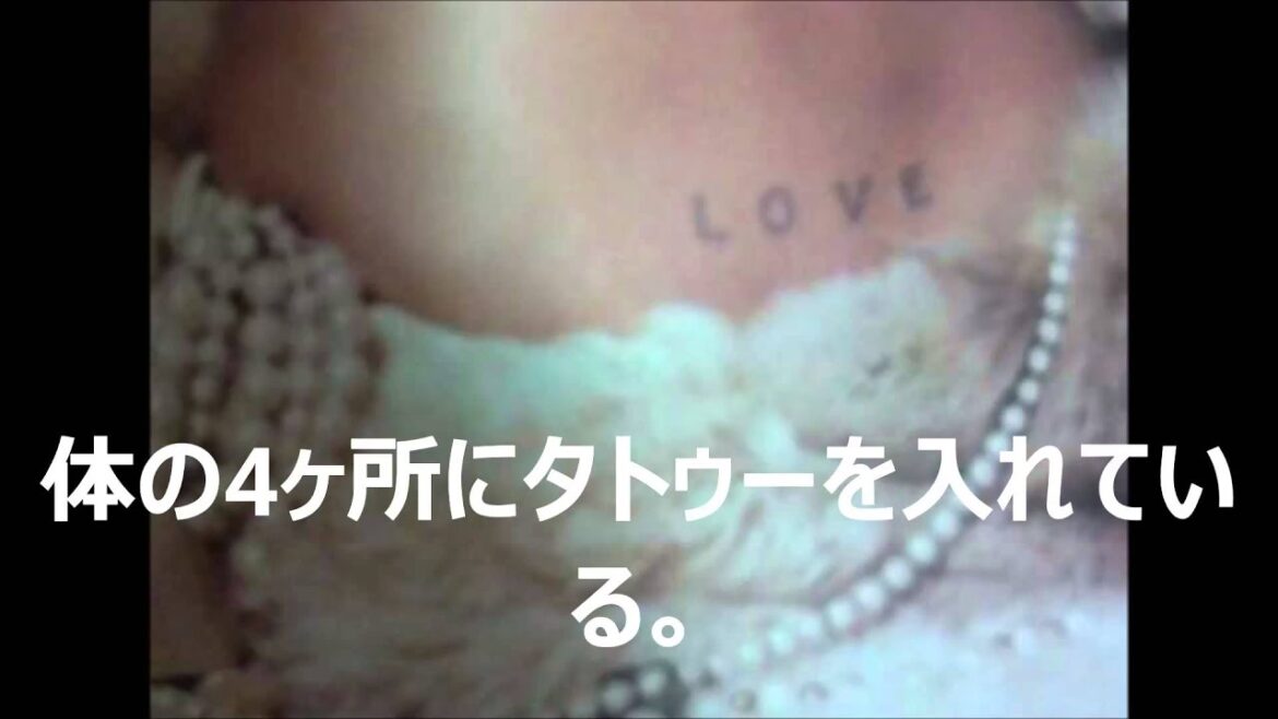 【衝撃映像】吉川ひなのの劣化画像がヤバイ…旦那は元関東連合
