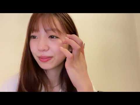 坂本 りの(HKT48 チームH)