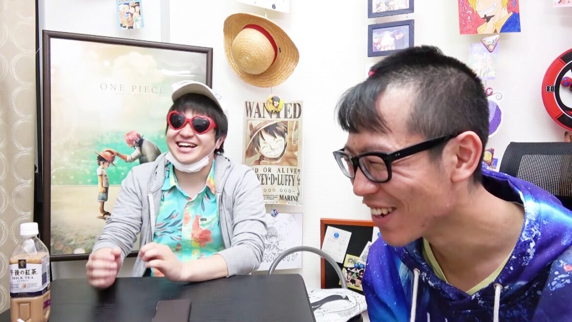 関ジャニ∞渋谷すばるさんの脱退について(作家佐藤がショックを受けています)