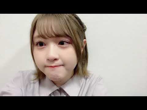 市村 愛里(HKT48 チームH)