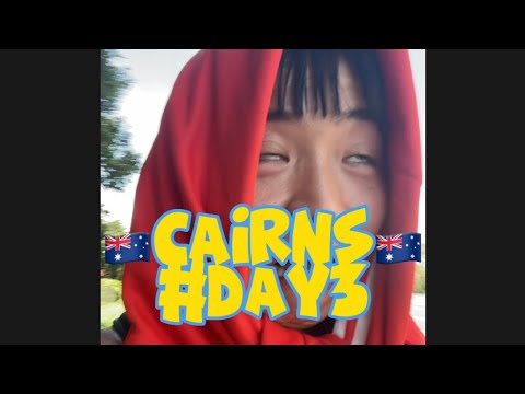 #3🇦🇺 ホームレス女の行く末はいかに⁈😱断固拒否されてた宿に直接交渉⁈