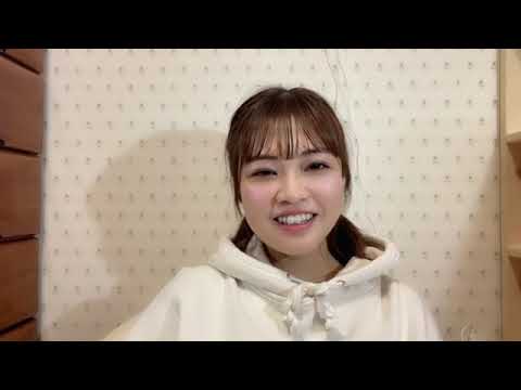 本村 碧唯(HKT48 チームKⅣ)