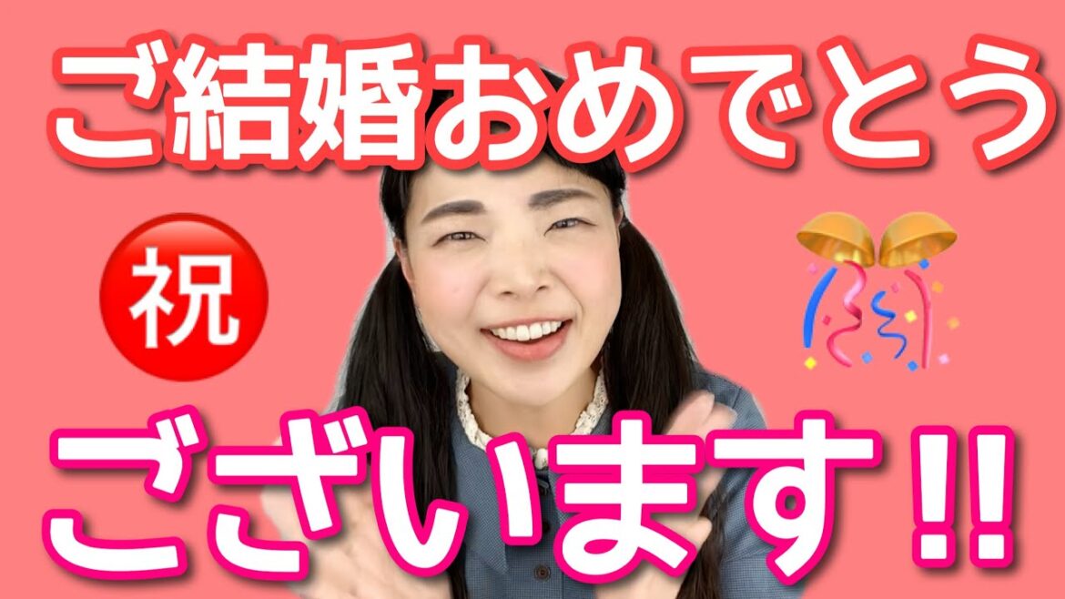 人の幸せを喜べなかった私が、イモトアヤコさんに気づかせてもらった事!!