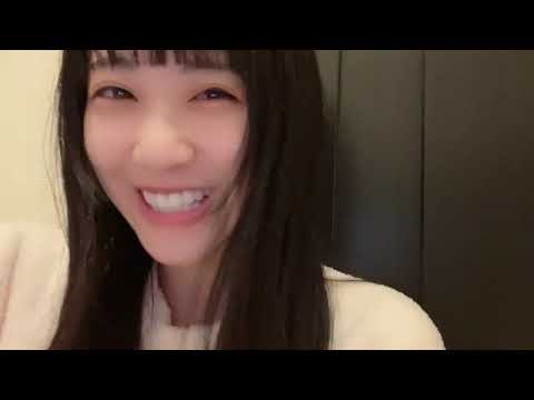 2023 0417 2337 中村 舞(STU48 ドラフト3期生)