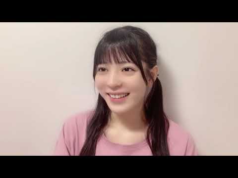 長野 雅(HKT48 チームKⅣ)