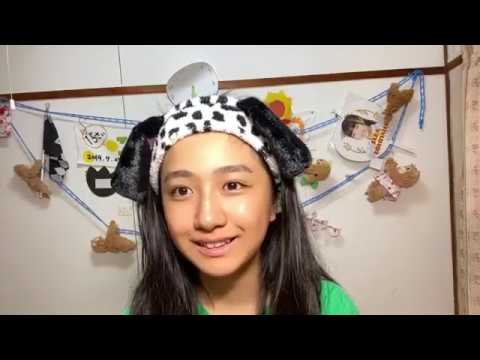 小見山 沙空KOMIYAMA SARA 2020年05月28日073246
