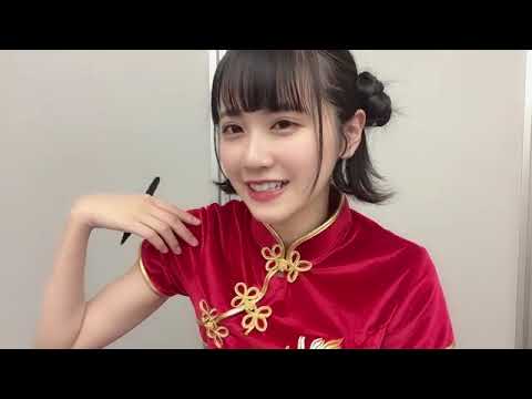 2023 0415 1930 中村 舞(STU48 ドラフト3期生)サイン会
