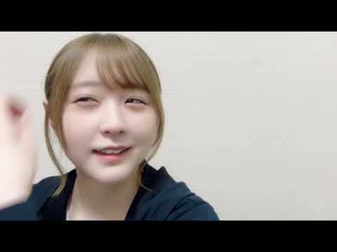 市村 愛里(HKT48 チームH)