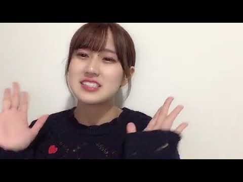 川平 聖(HKT48 チームH)