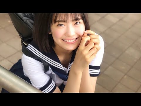 【清宮レイ】1時間耐久【作業用】
