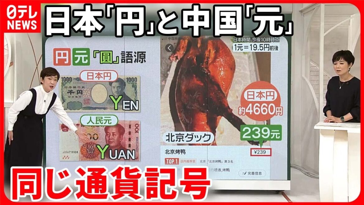【注意】ネット通販 「¥」で購入したら請求“20 倍”に…