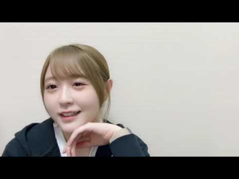 市村 愛里(HKT48 チームH)