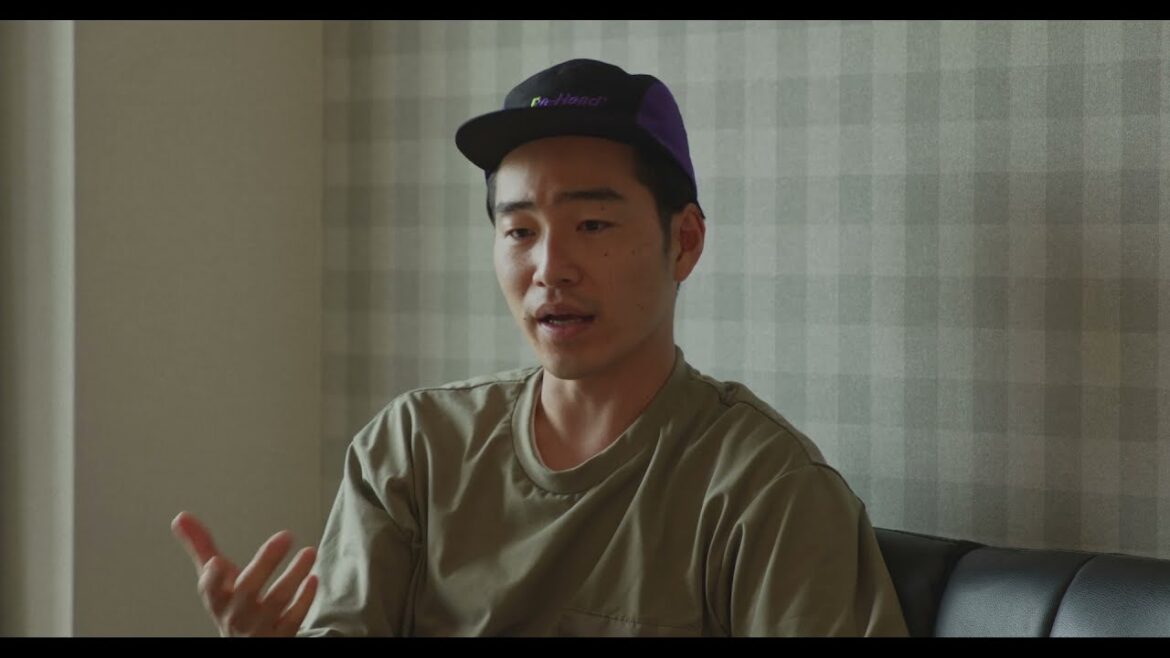 【映画DB】映画「サンチョー」予告編(出演:後藤淳平、福徳秀介)