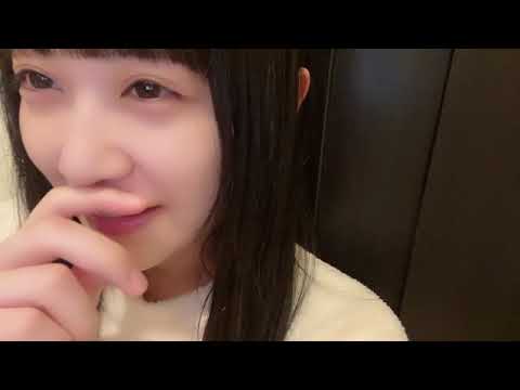 2023 0420 2327 中村 舞(STU48 ドラフト3期生)
