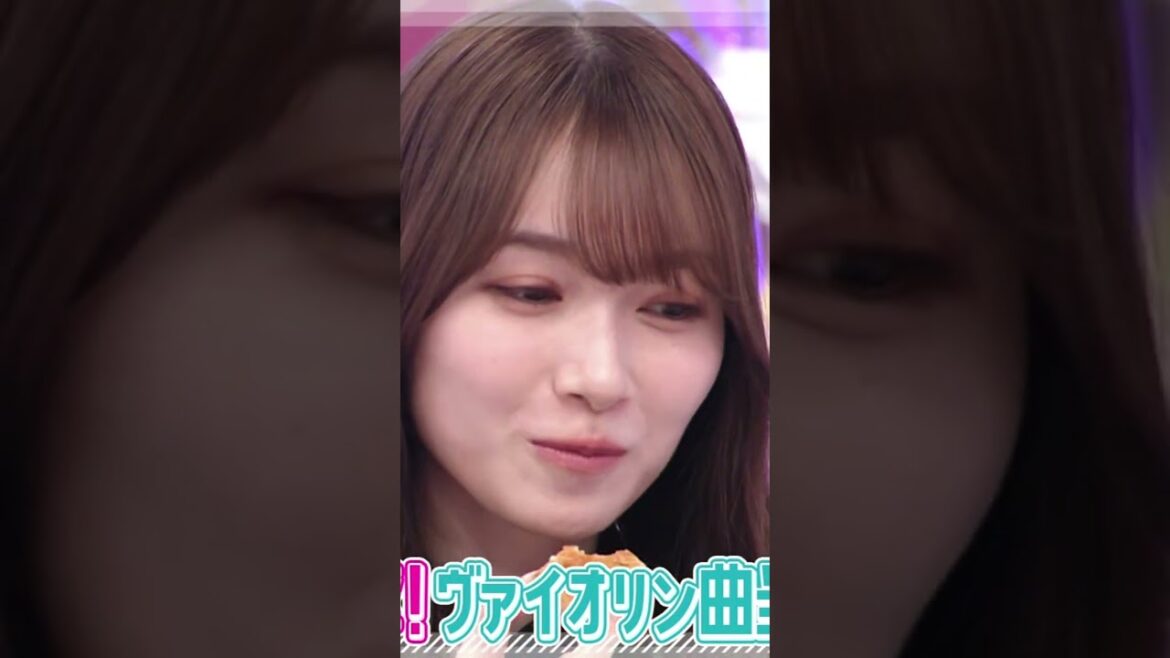 【守屋麗奈】言語化が出来ないくぁいさがココにはあるんだなん :)【櫻坂46】