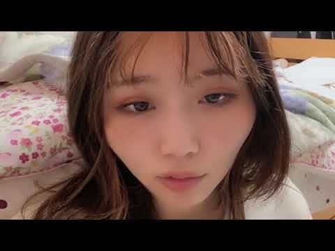秋吉 優花(HKT48 チームH)