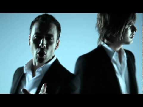 城田優 / Worth Fighting For feat. HOWIE D(Short Ver.)