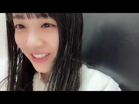 2023 0423 2335 中村 舞(STU48 ドラフト3期生)