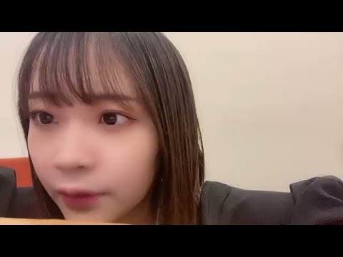 川嶋 美晴(SKE48 チームKⅡ) 2023年04月21日